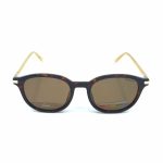 Polaroid uniszex polarizált napszemüveg PLD 4148/G/S/X-086-SP