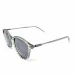 Polaroid uniszex polarizált napszemüveg PLD 4148/G/S/X-8YW-M9