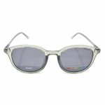 Polaroid uniszex polarizált napszemüveg PLD 4148/G/S/X-8YW-M9