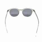 Polaroid uniszex polarizált napszemüveg PLD 4148/G/S/X-8YW-M9