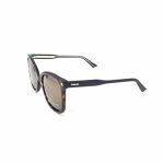 Polaroid női polarizált napszemüveg PLD 4151/S/X-086-SP