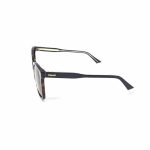 Polaroid női polarizált napszemüveg PLD 4151/S/X-086-SP