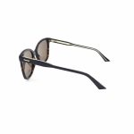 Polaroid női polarizált napszemüveg PLD 4151/S/X-086-SP