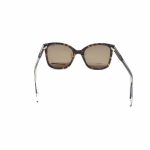 Polaroid női polarizált napszemüveg PLD 4151/S/X-086-SP