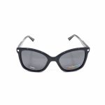 Polaroid női polarizált napszemüveg PLD 4151/S/X-807-M9