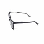 Polaroid női polarizált napszemüveg PLD 4151/S/X-807-M9