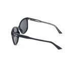 Polaroid női polarizált napszemüveg PLD 4151/S/X-807-M9