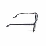 Polaroid női polarizált napszemüveg PLD 4151/S/X-807-M9