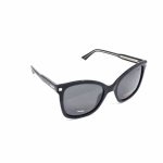 Polaroid női polarizált napszemüveg PLD 4151/S/X-807-M9