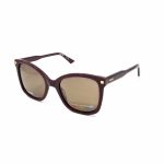 Polaroid női polarizált napszemüveg PLD 4151/S/X-LHF-SP