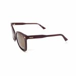 Polaroid női polarizált napszemüveg PLD 4151/S/X-LHF-SP