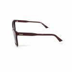 Polaroid női polarizált napszemüveg PLD 4151/S/X-LHF-SP