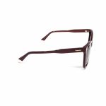 Polaroid női polarizált napszemüveg PLD 4151/S/X-LHF-SP