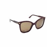 Polaroid női polarizált napszemüveg PLD 4151/S/X-LHF-SP
