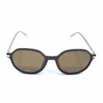 Polaroid női polarizált napszemüveg PLD 4149/G/S/X-086-SP