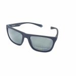 Polaroid férfi polarizált napszemüveg PLD 2141/S-3OL-UC