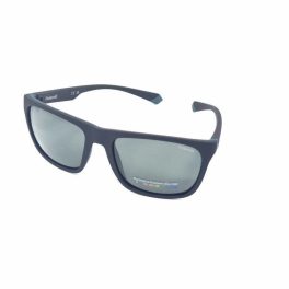 Polaroid férfi polarizált napszemüveg PLD 2141/S-3OL-UC
