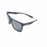 Polaroid férfi polarizált napszemüveg PLD 2141/S-3OL-UC