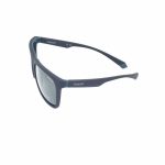 Polaroid férfi polarizált napszemüveg PLD 2141/S-3OL-UC