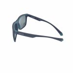 Polaroid férfi polarizált napszemüveg PLD 2141/S-3OL-UC