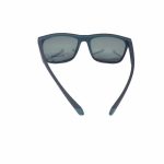 Polaroid férfi polarizált napszemüveg PLD 2141/S-3OL-UC