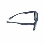 Polaroid férfi polarizált napszemüveg PLD 2141/S-3OL-UC