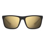 Polaroid férfi polarizált napszemüveg PLD 2141/S-PGC-LM