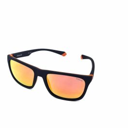 Polaroid férfi polarizált napszemüveg PLD 2141/S-RC2-OZ