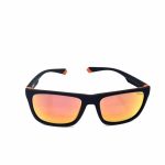 Polaroid férfi polarizált napszemüveg PLD 2141/S-RC2-OZ