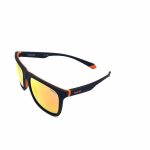 Polaroid férfi polarizált napszemüveg PLD 2141/S-RC2-OZ