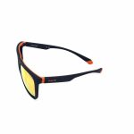 Polaroid férfi polarizált napszemüveg PLD 2141/S-RC2-OZ