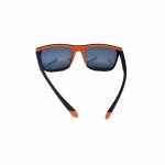 Polaroid férfi polarizált napszemüveg PLD 2141/S-RC2-OZ