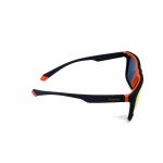 Polaroid férfi polarizált napszemüveg PLD 2141/S-RC2-OZ