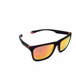 Polaroid férfi polarizált napszemüveg PLD 2141/S-RC2-OZ