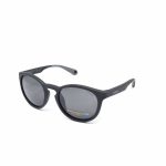 Polaroid férfi polarizált napszemüveg PLD 7050/S-003-M9