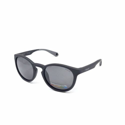 Polaroid férfi polarizált napszemüveg PLD 7050/S-003-M9