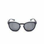 Polaroid férfi polarizált napszemüveg PLD 7050/S-003-M9