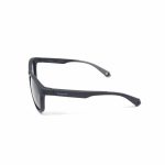 Polaroid férfi polarizált napszemüveg PLD 7050/S-003-M9