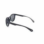 Polaroid férfi polarizált napszemüveg PLD 7050/S-003-M9