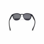 Polaroid férfi polarizált napszemüveg PLD 7050/S-003-M9