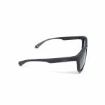 Polaroid férfi polarizált napszemüveg PLD 7050/S-003-M9