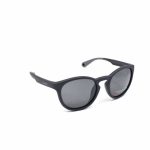 Polaroid férfi polarizált napszemüveg PLD 7050/S-003-M9