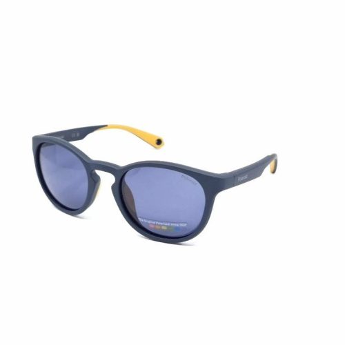 Polaroid férfi polarizált napszemüveg PLD 7050/S-PJP-C3