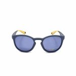 Polaroid férfi polarizált napszemüveg PLD 7050/S-PJP-C3