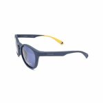 Polaroid férfi polarizált napszemüveg PLD 7050/S-PJP-C3