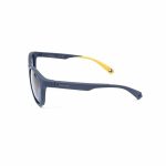 Polaroid férfi polarizált napszemüveg PLD 7050/S-PJP-C3