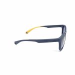 Polaroid férfi polarizált napszemüveg PLD 7050/S-PJP-C3