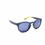 Polaroid férfi polarizált napszemüveg PLD 7050/S-PJP-C3