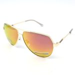 Polaroid férfi polarizált napszemüveg PLD 2145/G/S/X-J5G-OZ