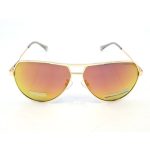 Polaroid férfi polarizált napszemüveg PLD 2145/G/S/X-J5G-OZ